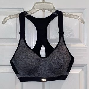 Victorias Secret Sport 36C Bra
